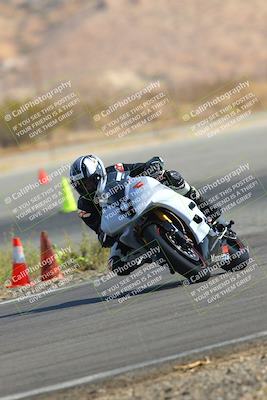 media/Oct-16-2022-TrackXperience (Sun) [[236a00b5b6]]/Group 3/session 3 skid pad/